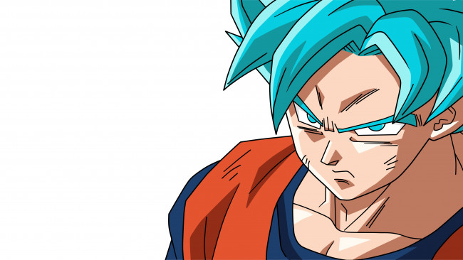 Обои картинки фото аниме, dragon ball, dragon, ball