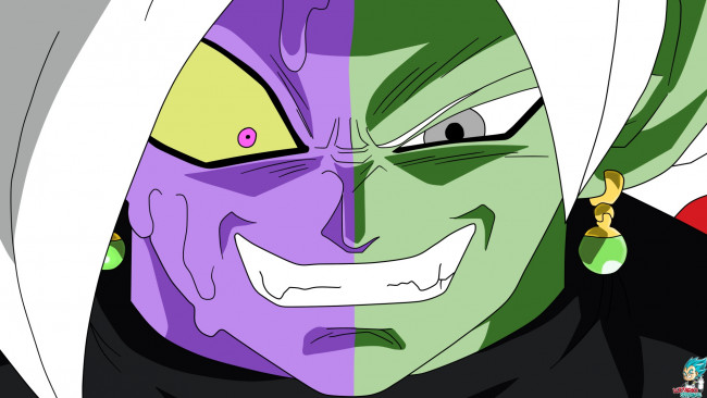 Обои картинки фото аниме, dragon ball, dragon, ball