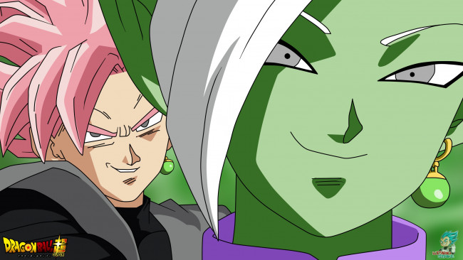 Обои картинки фото аниме, dragon ball, dragon, ball