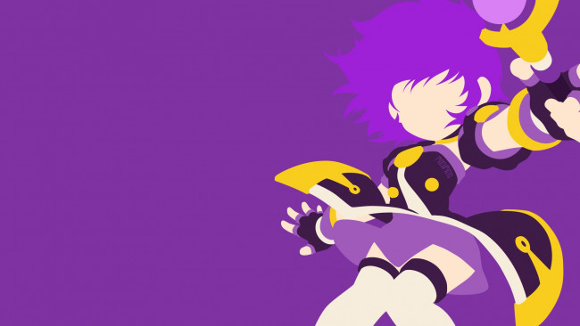 Обои картинки фото аниме, grand chase, grand, chase