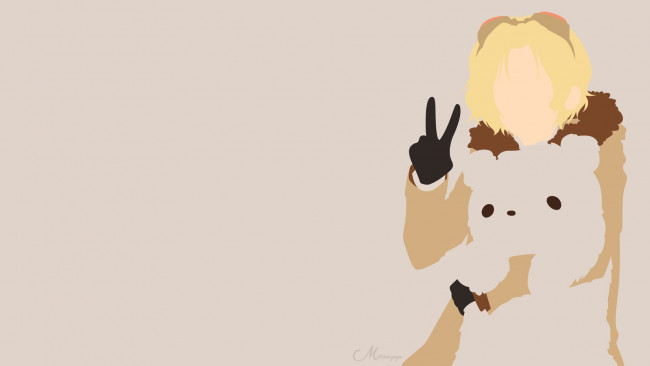 Обои картинки фото аниме, hetalia,  axis powers, axis, powers