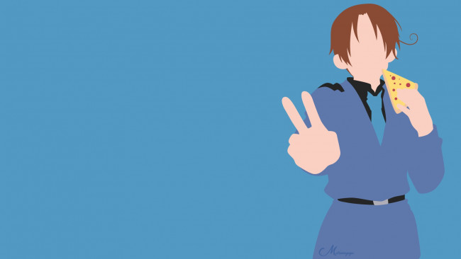 Обои картинки фото аниме, hetalia,  axis powers, axis, powers