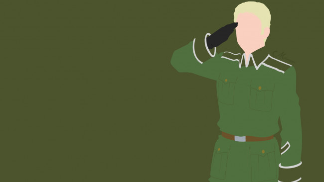 Обои картинки фото аниме, hetalia,  axis powers, axis, powers