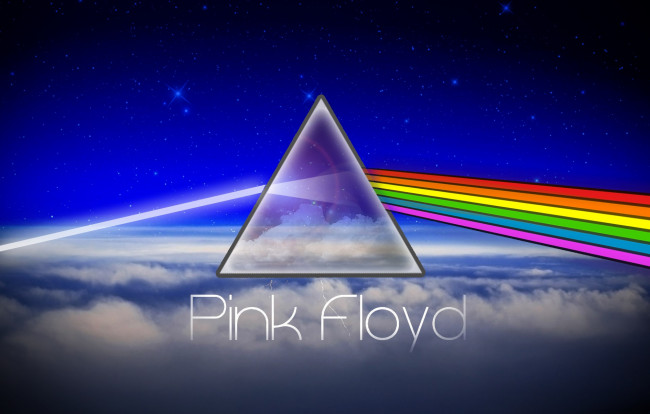 Обои картинки фото музыка, pink floyd, pink, floyd