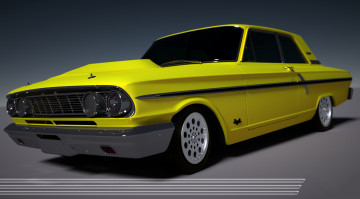 Картинка 3д+графика моделирование+ modeling авто фон