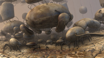 Картинка 3д+графика абстракция+ abstract цвет узор фон