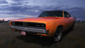 Картинка 3д+графика моделирование+ modeling фон автомобиль