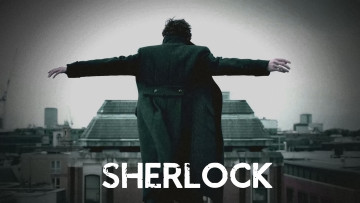 Картинка кино+фильмы sherlock+ сериал шерлок