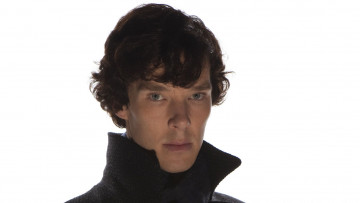 Картинка кино+фильмы sherlock+ сериал шерлок