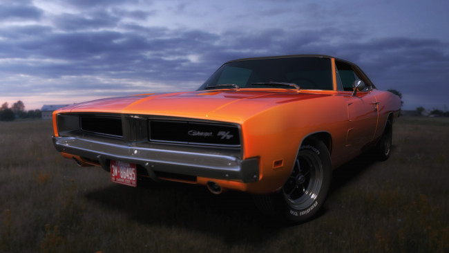 Обои картинки фото 3д графика, моделирование , modeling, фон, автомобиль