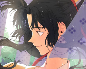 Картинка аниме mo+dao+zu+shi the untamed неукротимый повелитель чэньцин мосян тунсю mo dao zu shi магистр дьявольского культа