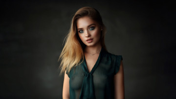 Картинка девушки катя+котаро катя котаро