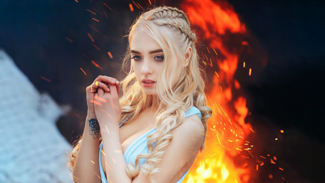 Обои картинки фото девушки, катя котаро, катя, котаро