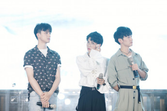 Картинка разное знаменитости the untamed неукротимый повелитель чэньцин мосян тунсю mo dao zu shi магистр дьявольского культа