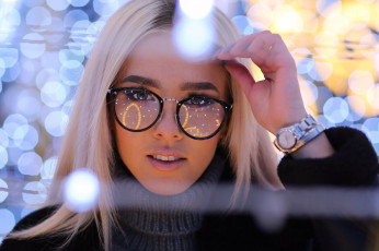 Картинка девушки анастасия+буняшина анастасия буняшина