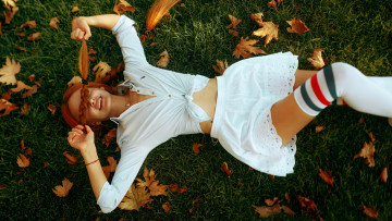 Картинка девушки aliona+chitoroaga aliona chitoroaga