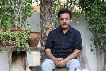 Картинка мужчины kamal+hassan kamal hassan