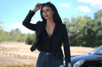 Картинка кино+фильмы last+looks morena baccarin