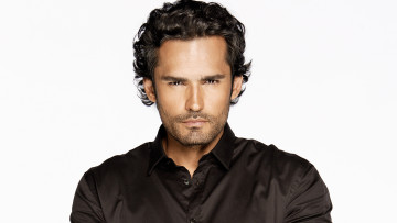 Картинка gonzalo+garcia+vivanco мужчины -unsort gonzalo garcia vivanco