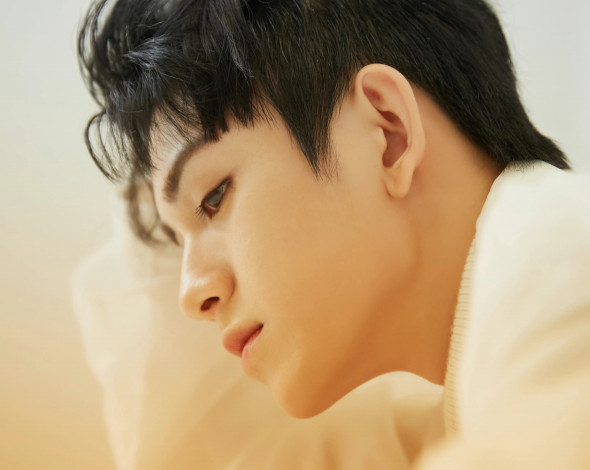 Обои картинки фото мужчины, zhu zanjin, zhu, zanjin, чжу, цзаньцзинь