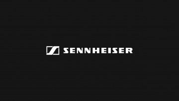 Картинка бренды -+другое sennheiser наушники микрофоны беспроводные системы