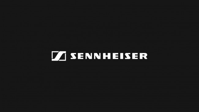 Обои картинки фото бренды, - другое, sennheiser, наушники, микрофоны, беспроводные, системы
