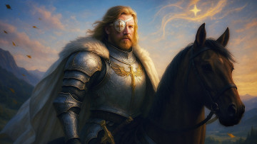 Картинка фэнтези люди нейросети графика нейроарт ai art нейронные сети рисунки нейро искусство нейрографика graphics neuroart neural networks drawings neuro neurography