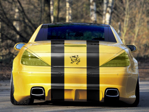 Картинка автомобили mercedes benz