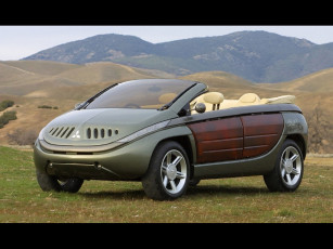 Картинка mitsubishi автомобили