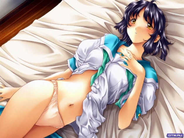 Обои картинки фото аниме, *unknown, другое