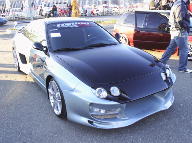 Обои картинки фото автомобили