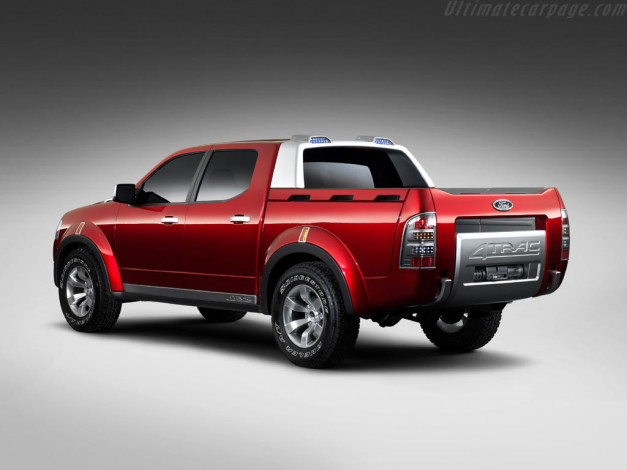 Обои картинки фото автомобили, ford