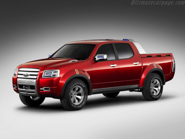 Обои картинки фото автомобили, ford