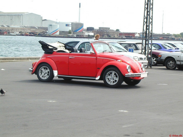 Обои картинки фото автомобили, классика