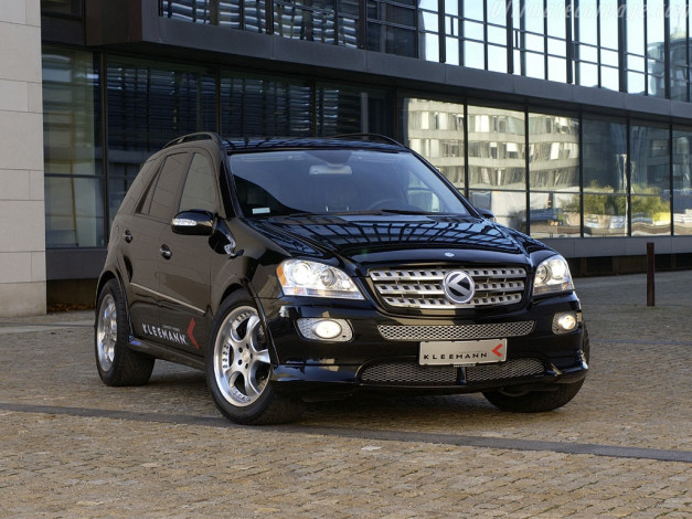 Обои картинки фото автомобили, mercedes, benz