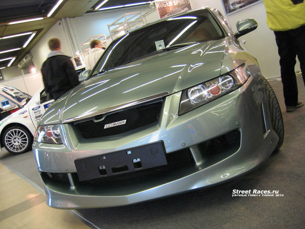 Обои картинки фото автомобили, выставки, уличные, фото