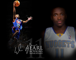 Картинка спорт nba