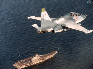 Картинка авиация боевые самолёты