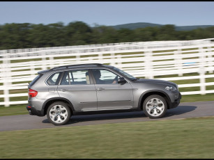 Картинка автомобили bmw