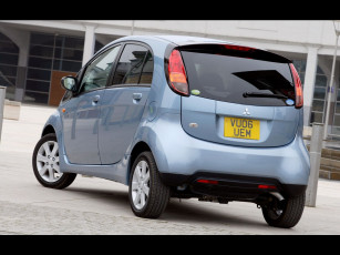 Картинка автомобили mitsubishi