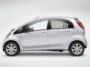 обоя автомобили, mitsubishi