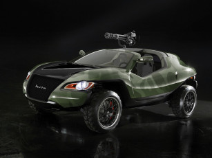 Картинка автомобили volkswagen