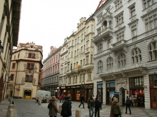 Картинка города