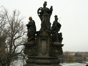 Картинка города