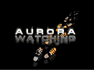 Картинка разное