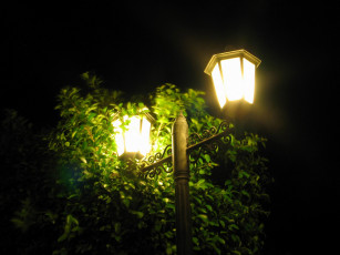 Картинка разное