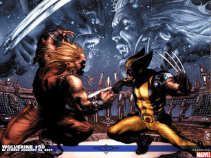 Картинка рисованные комиксы