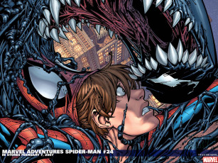 Картинка рисованные комиксы