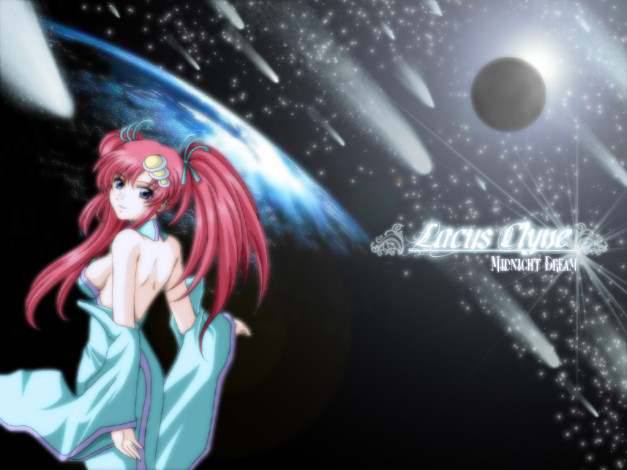 Обои картинки фото аниме, gundam, seed