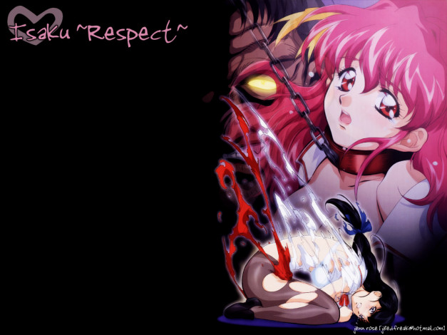 Обои картинки фото аниме, *unknown, другое